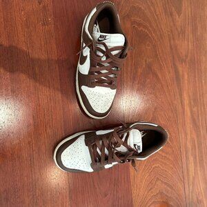 Nike Dunks Size 10.5